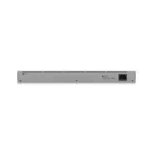 Ubiquiti UniFi USW-Aggregation 8-Port 10G SFP+ Managed Switch - ACE Peripherals