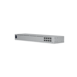 Ubiquiti UniFi USW-Aggregation 8-Port 10G SFP+ Managed Switch - ACE Peripherals