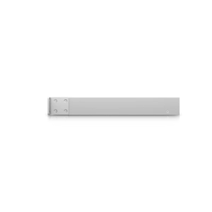 Ubiquiti UniFi USW-Enterprise-24-PoE 24-Port Managed L3 PoE Switch - ACE Peripherals
