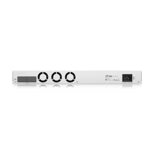 Ubiquiti UniFi USW-EnterpriseXG-24 24-Port 10GbE Layer 3 Switch - ACE Peripherals