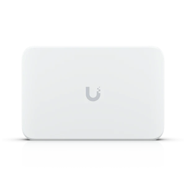 Ubiquiti UniFi USW-Flex-Mini Compact 5-Port Gigabit Ethernet Switch - ACE Peripherals