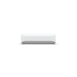 Ubiquiti UniFi USW-Flex-Mini Compact 5-Port Gigabit Ethernet Switch - ACE Peripherals