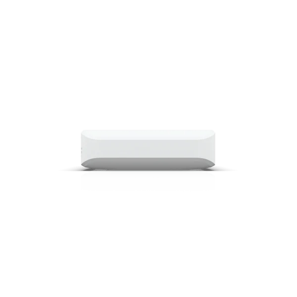 Ubiquiti UniFi USW-Flex-Mini Compact 5-Port Gigabit Ethernet Switch - ACE Peripherals