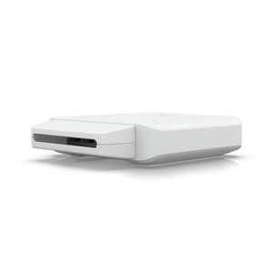 Ubiquiti UniFi USW-Flex PoE Switch 5-Port Layer 2 Weatherproof - ACE Peripherals