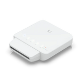 Ubiquiti UniFi USW-Flex PoE Switch 5-Port Layer 2 Weatherproof - ACE Peripherals