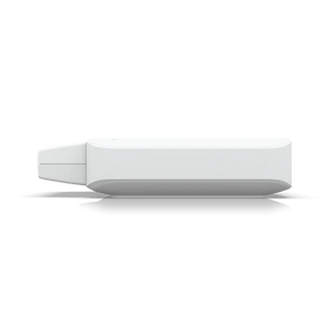 Ubiquiti UniFi USW-Flex PoE Switch 5-Port Layer 2 Weatherproof - ACE Peripherals