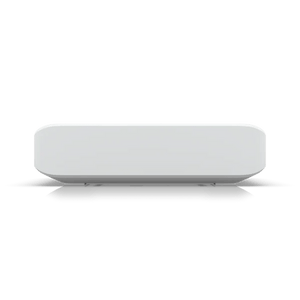 Ubiquiti UniFi USW-Flex PoE Switch 5-Port Layer 2 Weatherproof - ACE Peripherals