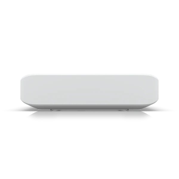Ubiquiti UniFi USW-Flex PoE Switch 5-Port Layer 2 Weatherproof - ACE Peripherals