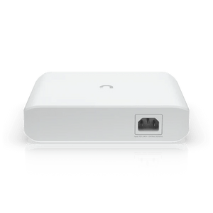 Ubiquiti UniFi USW-Lite-16-POE 16-Port Managed Gigabit Switch - ACE Peripherals