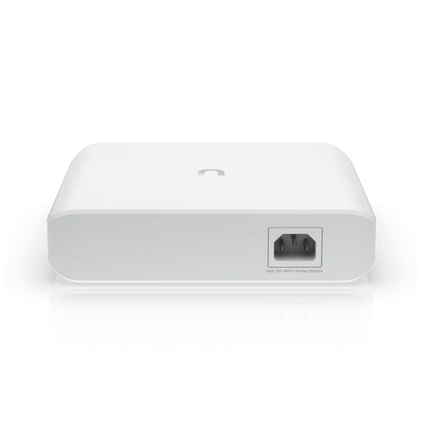 Ubiquiti UniFi USW-Lite-16-POE 16-Port Managed Gigabit Switch - ACE Peripherals
