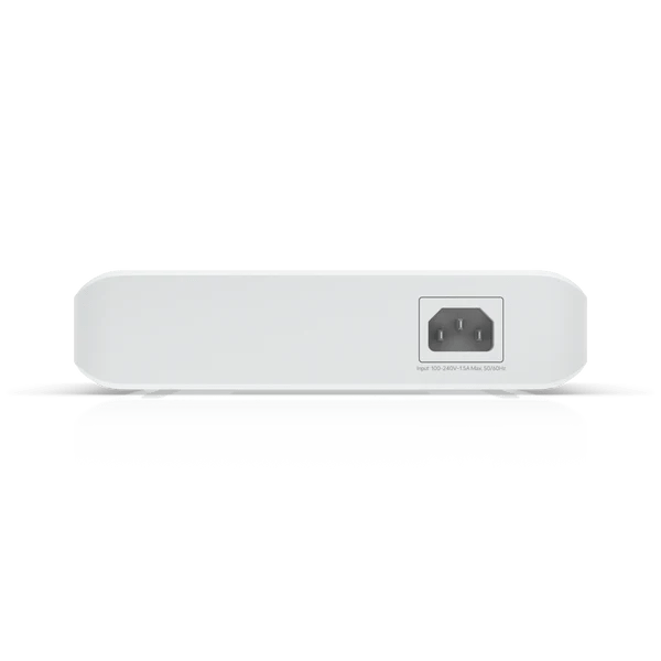Ubiquiti UniFi USW-Lite-16-POE 16-Port Managed Gigabit Switch - ACE Peripherals