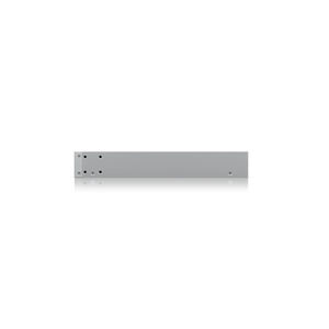 Ubiquiti UniFi USW-Pro-24 24-Port Gigabit Switch with 2 SFP+ Ports - ACE Peripherals