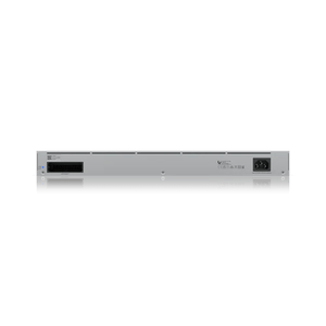 Ubiquiti UniFi USW-Pro-24-POE 24-Port Gigabit PoE Layer 3 Switch - ACE Peripherals