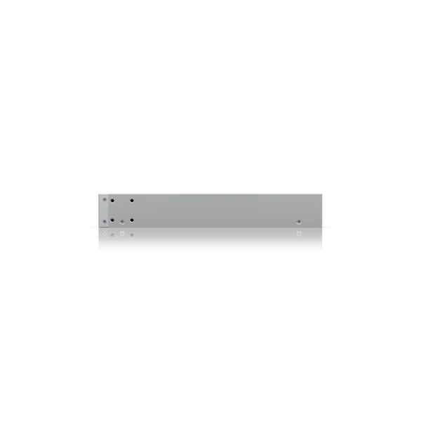 Ubiquiti UniFi USW-Pro-24-POE 24-Port Gigabit PoE Layer 3 Switch - ACE Peripherals