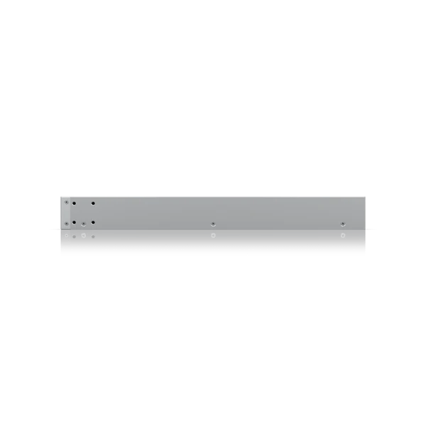 Ubiquiti UniFi USW-Pro-48 Layer 3 Managed 48-Port Gigabit Switch - ACE Peripherals