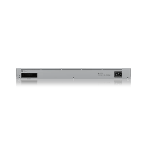 Ubiquiti UniFi USW-Pro-48 Layer 3 Managed 48-Port Gigabit Switch - ACE Peripherals