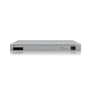 Ubiquiti UniFi USW-Pro-48 Layer 3 Managed 48-Port Gigabit Switch - ACE Peripherals