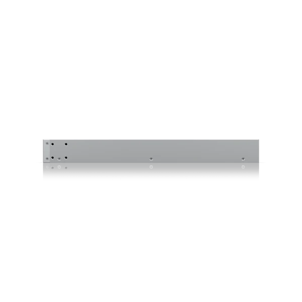 Ubiquiti UniFi USW-Pro-48-POE 48-Port Gigabit PoE Layer 3 Switch - ACE Peripherals