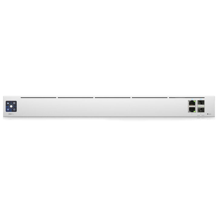 Ubiquiti UniFi UXG-Pro Gateway Pro Router - ACE Peripherals