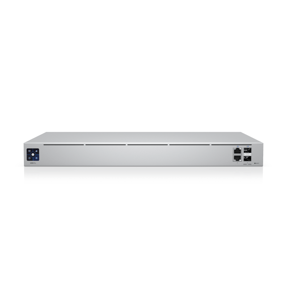 Ubiquiti UniFi UXG-Pro Gateway Pro Router - ACE Peripherals