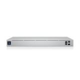 Ubiquiti UniFi UXG-Pro Gateway Pro Router - ACE Peripherals