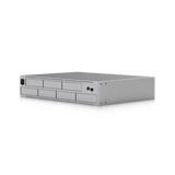 Ubiquiti UNVR-Pro Network Video Recorder Pro