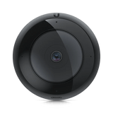 Ubiquiti UVC-AI-360 Camera AI 360 - ACE Peripherals
