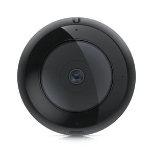 Ubiquiti UVC-AI-360 Camera AI 360 - ACE Peripherals