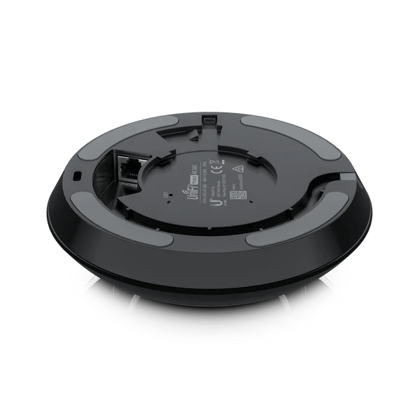 Ubiquiti UVC-AI-360 Camera AI 360 - ACE Peripherals