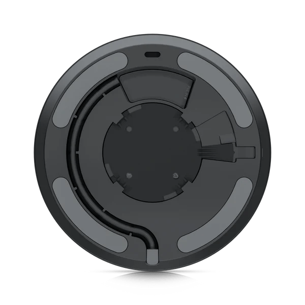 Ubiquiti UVC-AI-360 Camera AI 360 - ACE Peripherals