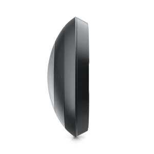 Ubiquiti UVC-AI-360 Camera AI 360 - ACE Peripherals