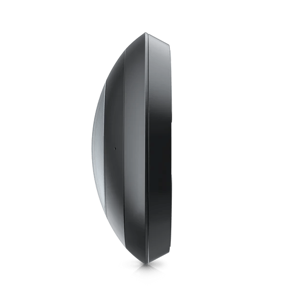 Ubiquiti UVC-AI-360 Camera AI 360 - ACE Peripherals