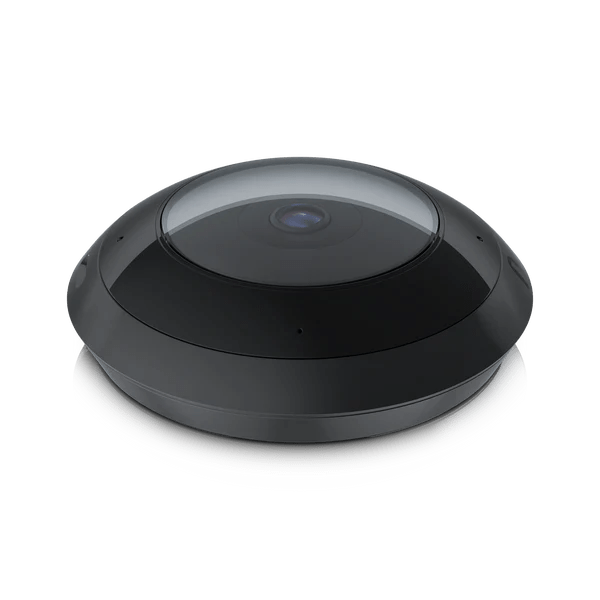 Ubiquiti UVC-AI-360 Camera AI 360 - ACE Peripherals