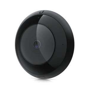 Ubiquiti UVC-AI-360 Camera AI 360 - ACE Peripherals