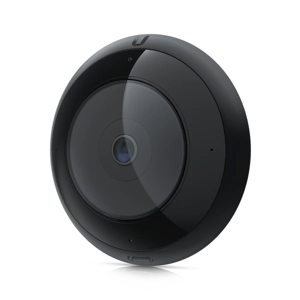 Unifi Ai 360 Camera View Ubiquiti UVC-AI-360 Full 360° HD PoE