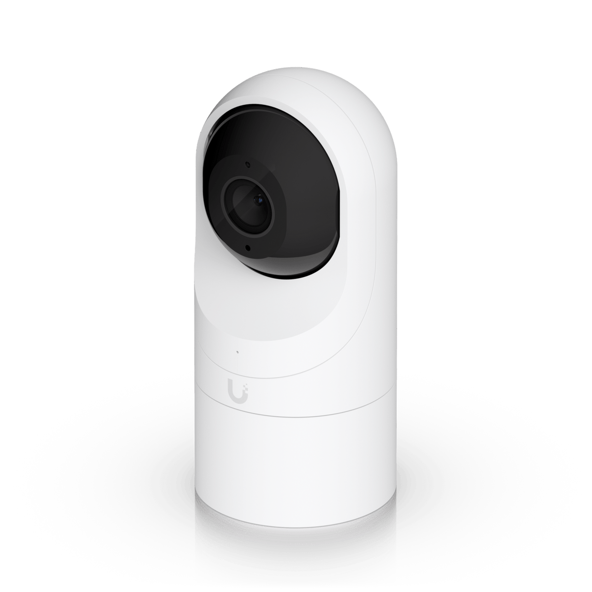 Ubiquiti UVC-G3-FLEX G3 Flex 2MP Cube IP Camera - ACE Peripherals
