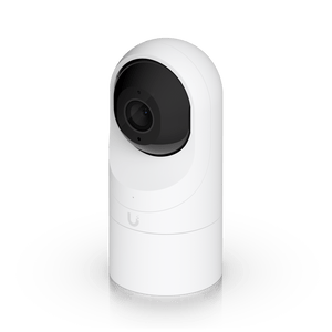 Ubiquiti UVC-G3-FLEX G3 Flex 2MP Cube IP Camera - ACE Peripherals