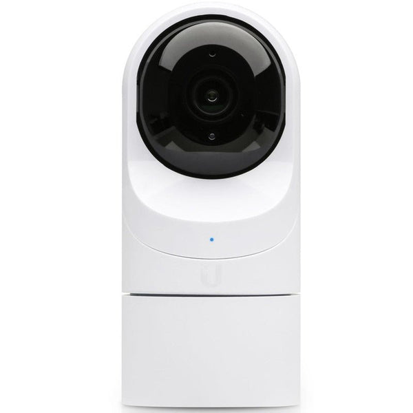 Ubiquiti UVC-G3-FLEX G3 Flex 2MP Cube IP Camera - ACE Peripherals