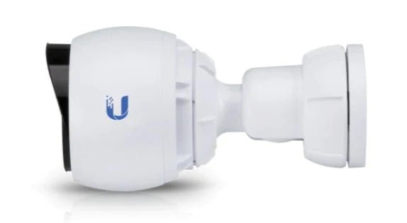 Ubiquiti UVC-G4-BULLET G4 4MP Bullet IP Camera - ACE Peripherals