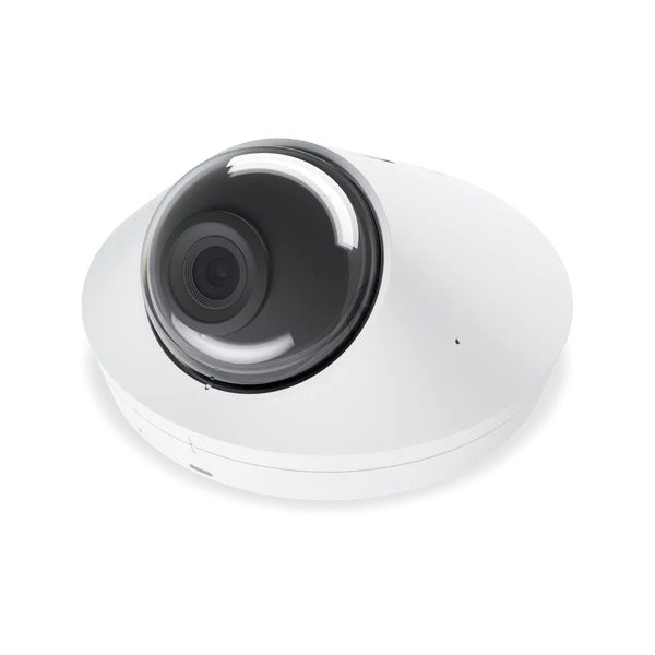 Ubiquiti UVC-G4-Dome G4 4MP Dome IP Camera - ACE Peripherals