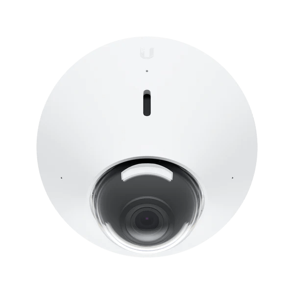 Ubiquiti UVC-G4-Dome G4 4MP Dome IP Camera - ACE Peripherals