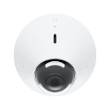 Ubiquiti UVC-G4-Dome G4 4MP Dome IP Camera - ACE Peripherals