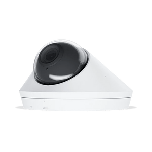 Ubiquiti UVC-G4-Dome G4 4MP Dome IP Camera - ACE Peripherals