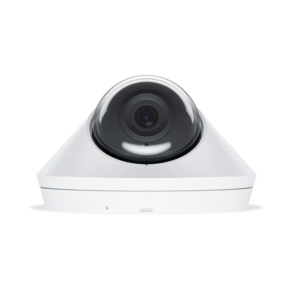 Ubiquiti UVC-G4-Dome G4 4MP Dome IP Camera - ACE Peripherals