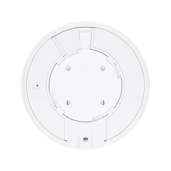 Ubiquiti UVC-G4-Dome G4 4MP Dome IP Camera - ACE Peripherals