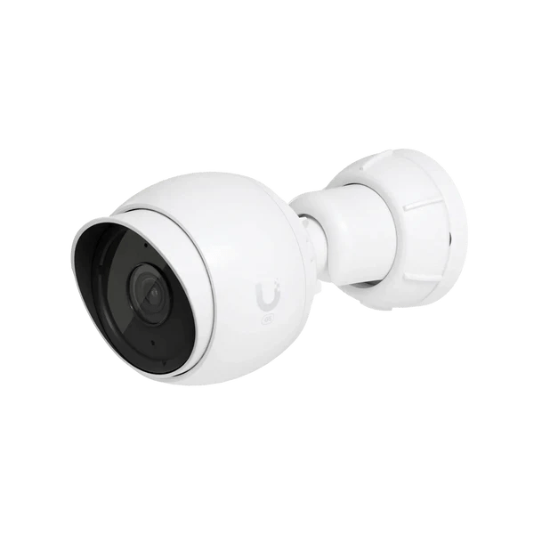 Ubiquiti UVC-G5-BULLET 4MP Camera G5 Bullet IP Camera - ACE Peripherals