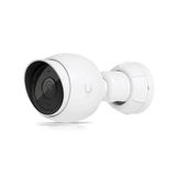 Ubiquiti UVC-G5-BULLET 4MP Camera G5 Bullet IP Camera - ACE Peripherals