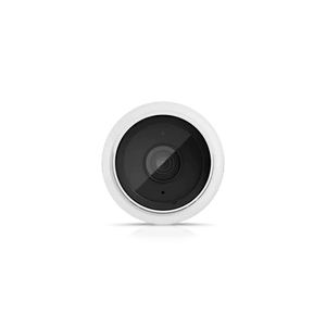 Ubiquiti UVC-G5-BULLET 4MP Camera G5 Bullet IP Camera - ACE Peripherals