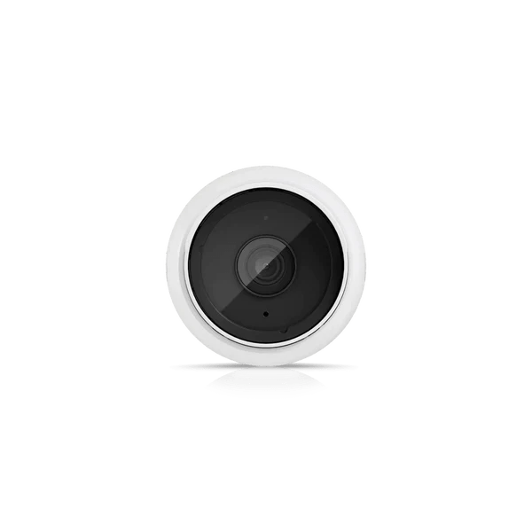 Ubiquiti UVC-G5-BULLET 4MP Camera G5 Bullet IP Camera - ACE Peripherals
