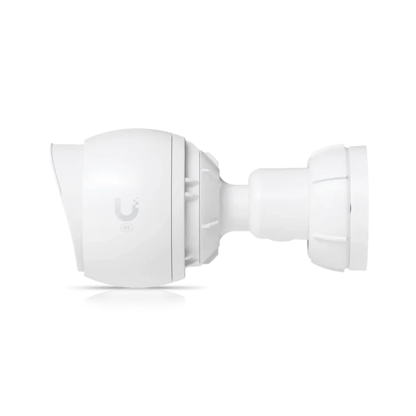 Ubiquiti UVC-G5-BULLET 4MP Camera G5 Bullet IP Camera - ACE Peripherals